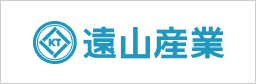 遠山グループのロゴ